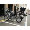 Projsix Titanium Roadsitalia Bmw R 1200 GS 2004-2009