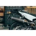 Special Carbon Roadsitalia Husqvarna Norden 901
