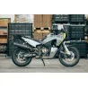 Doublefire Carbon Roadsitalia Husqvarna Norden 901