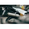 Power Titanium Roadsitalia Husqvarna Norden 901