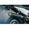 Power Carbon Roadsitalia Husqvarna Norden 901
