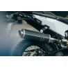 Power Carbon Roadsitalia Husqvarna Norden 901