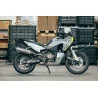 Projsix Titanium Roadsitalia Husqvarna Norden 901