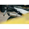 Projsix Titanium Roadsitalia Husqvarna Norden 901