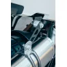 Doublefire Titanium Roadsitalia Husqvarna Norden 901