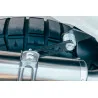 Doublefire Titanium Roadsitalia Husqvarna Norden 901
