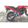 Special Carbon Roadsitalia Suzuki GSF Bandit 650 00-06
