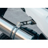 Projsix Titanium Roadsitalia Husqvarna Norden 901