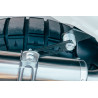 Projsix Titanium Roadsitalia Husqvarna Norden 901