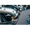 Projsix Titanium Roadsitalia Husqvarna Norden 901