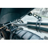 Projsix Titanium Roadsitalia Husqvarna Norden 901