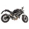 Special Carbon Roadsitalia Ducati Monster 1100 Evo