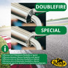 Doublefire Titanium Roadsitalia Yamaha MT-09 2024-