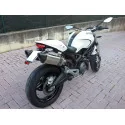 Projsix Titanium Roadsitalia Ducati Monster 696 796 1100