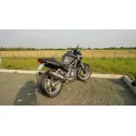 Projsix Titanium Roadsitalia Cagiva Raptor 650