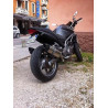Projsix Titanium Roadsitalia Cagiva Raptor 650
