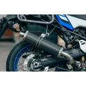 Ovale Carbon Roadsitalia Suzuki V-Strom 1050 2021-