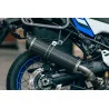 Special Carbon Roadsitalia Suzuki V-Strom 1050 2021-
