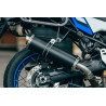 Power Titanium Black Roadsitalia Suzuki V-Strom 1050 2021-