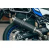 Power Carbon Roadsitalia Suzuki V-Strom 1050 2021-