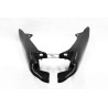 Ovale Titanium Roadsitalia Ducati Hypermotard 1100