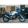 Projsix Titanium Roadsitalia Suzuki V-Strom 1050 2021-