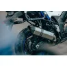 Projsix Titanium Roadsitalia Suzuki V-Strom 1050 2021-