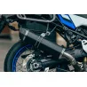 Projsix Titanium Black Roadsitalia Suzuki V-Strom 1050 2021-