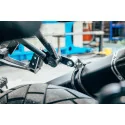 Power Carbon Roadsitalia Suzuki V-Strom 1050 2021-