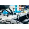 Power Carbon Roadsitalia Suzuki V-Strom 1050 2021-