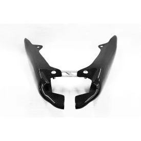 Projsix Titanium Roadsitalia Ducati Hypermotard 1100