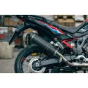 Special Carbon Roadsitalia Honda CRF 1100 L Africa Twin 2024-