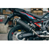 Doublefire Carbon Roadsitalia Honda CRF 1100 L Africa Twin 2024-