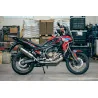 Projsix Titanium Roadsitalia Honda CRF 1100 L Africa Twin 2024-
