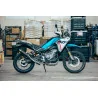 Thunder Carbon Roadsitalia CFMoto 450 MT