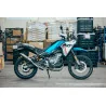 Tondo Titanium Roadsitalia CFMoto 450 MT