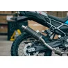 Tondo Carbon Roadsitalia CFMoto 450 MT