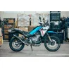 Tondo Carbon Roadsitalia CFMoto 450 MT