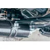 Tondo Carbon Roadsitalia CFMoto 450 MT