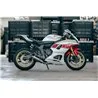 Tondo Titanium Roadsitalia Yamaha R7