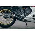 Tondo Carbon Roadsitalia Yamaha R7