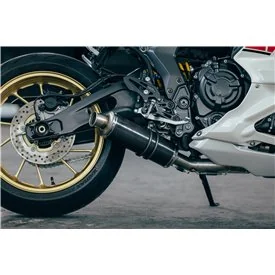 Tondo Carbon Roadsitalia Yamaha R7