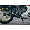 Tondo Carbon Roadsitalia Yamaha R7