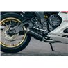 Tondo Carbon Roadsitalia Yamaha R7