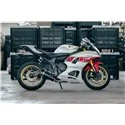 Tondo Carbon Roadsitalia Yamaha R7