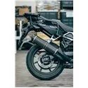Special Carbon Roadsitalia Suzuki V-Storm 800