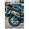Special Carbon Roadsitalia Suzuki V-Strom 800