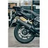 Doublefire Carbon Roadsitalia Suzuki V-Storm 800