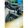 Doublefire Carbon Roadsitalia Suzuki V-Storm 800