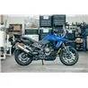 Power Titanium Roadsitalia Suzuki V-Storm 800